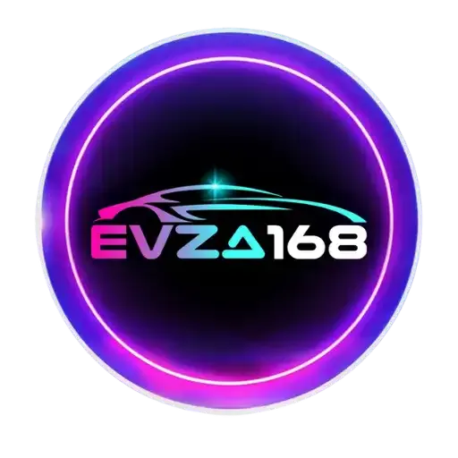 evza168